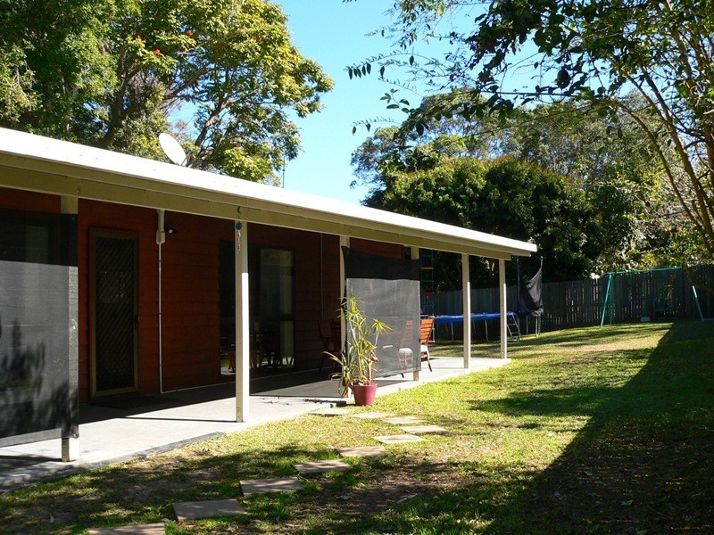 21 Ann Street, Cooran QLD 4569