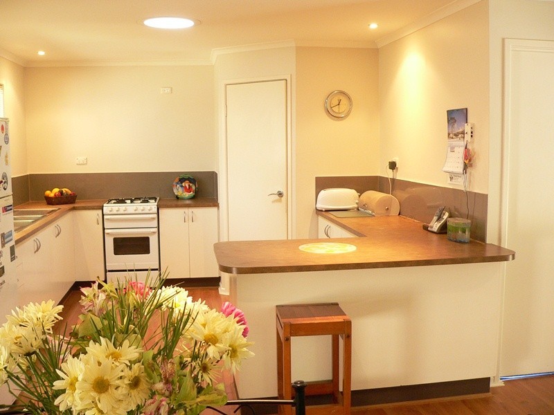 21 Ann Street, Cooran QLD 4569