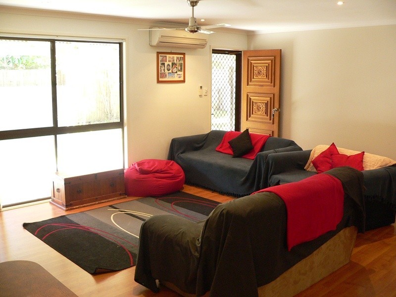 21 Ann Street, Cooran QLD 4569