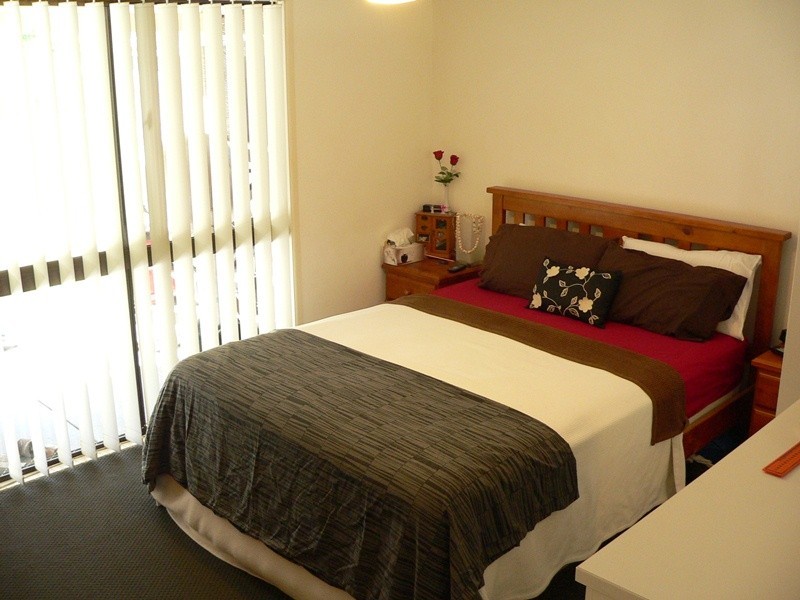 21 Ann Street, Cooran QLD 4569