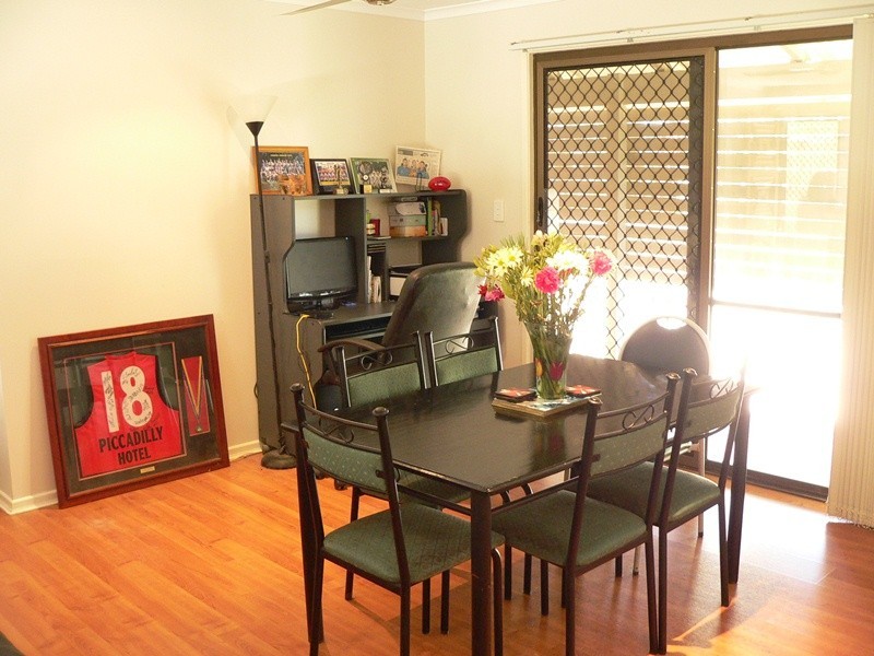 21 Ann Street, Cooran QLD 4569