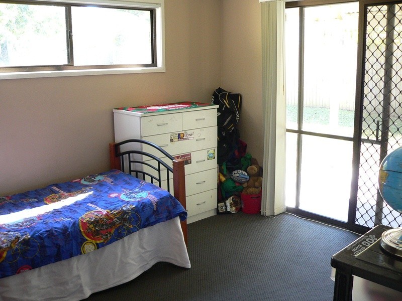 21 Ann Street, Cooran QLD 4569