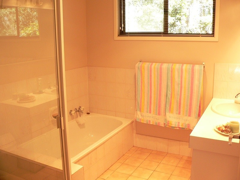 21 Ann Street, Cooran QLD 4569