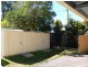 21 Ann Street, Cooran QLD 4569