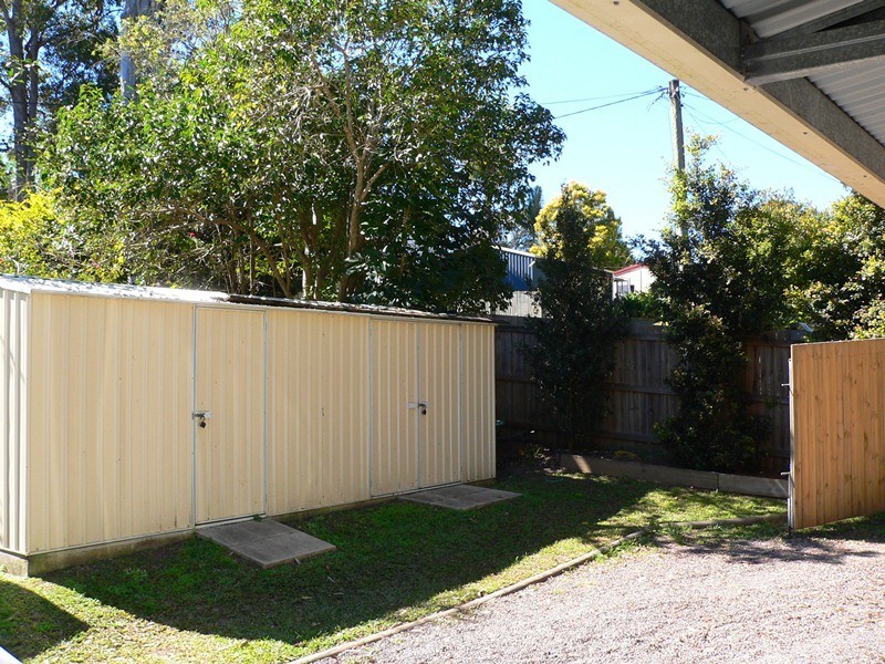 21 Ann Street, Cooran QLD 4569