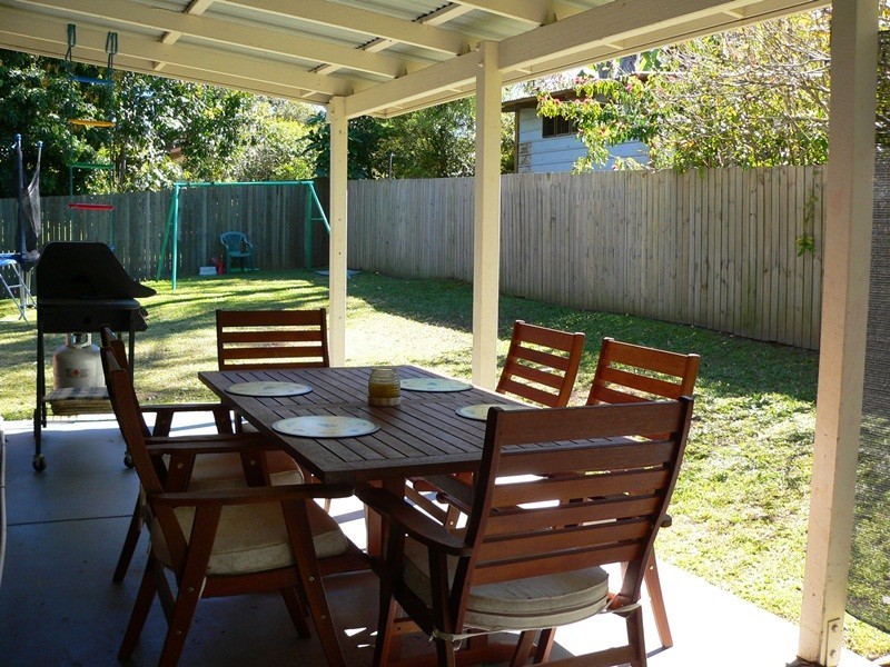 21 Ann Street, Cooran QLD 4569