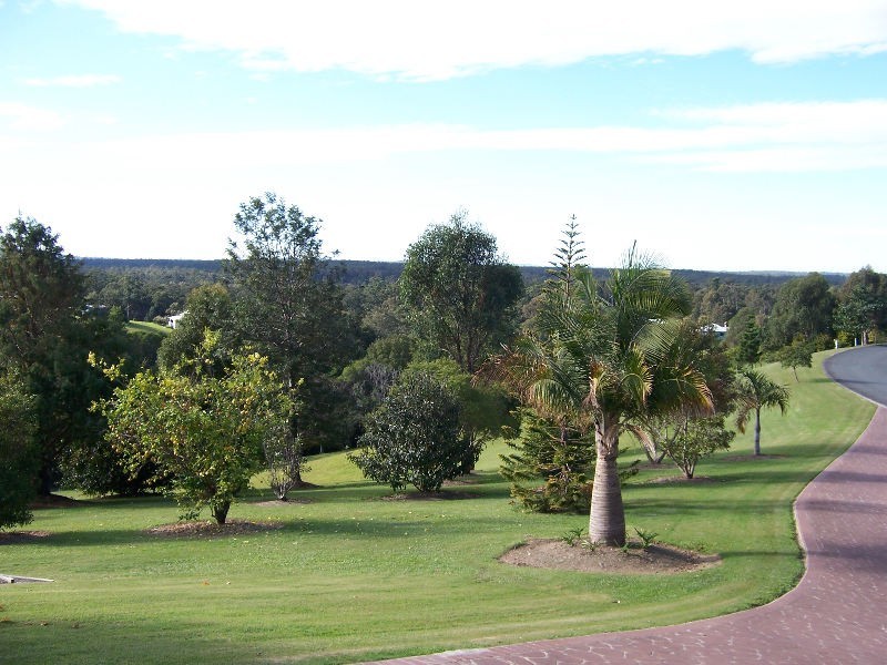 Cooroy QLD 4563