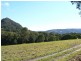 8 Omaroo Place, Cooran QLD 4569