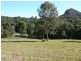 8 Omaroo Place, Cooran QLD 4569