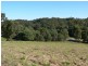 8 Omaroo Place, Cooran QLD 4569