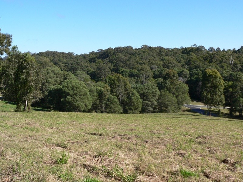 8 Omaroo Place, Cooran QLD 4569