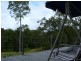 Cooran QLD 4569