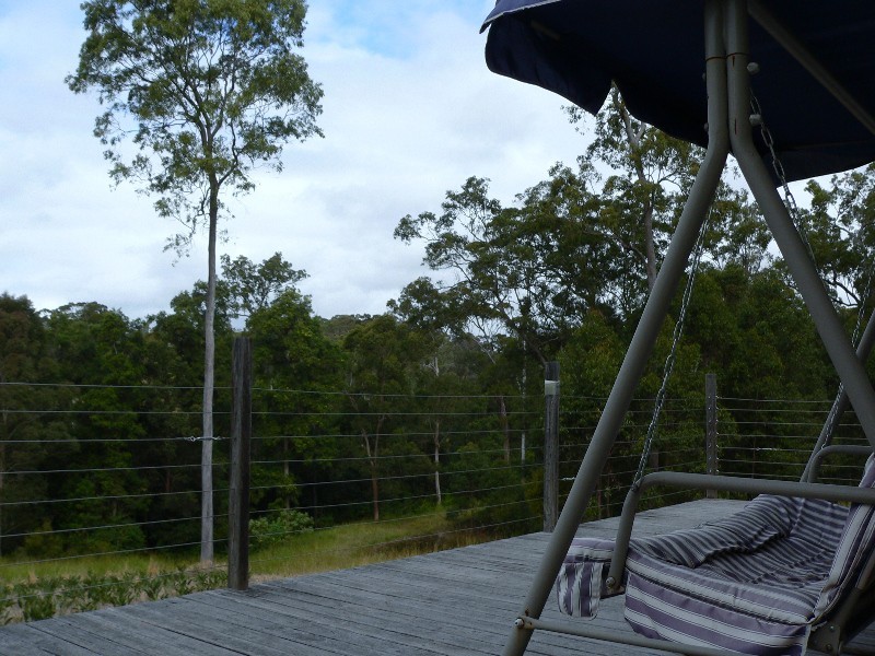 Cooran QLD 4569