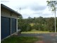 Cooran QLD 4569