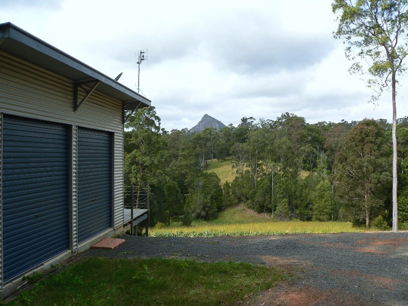 Cooran QLD 4569