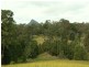 Cooran QLD 4569
