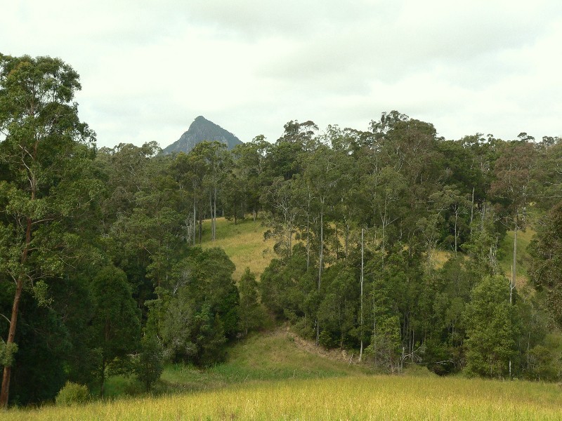 Cooran QLD 4569