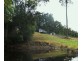 Cooran QLD 4569