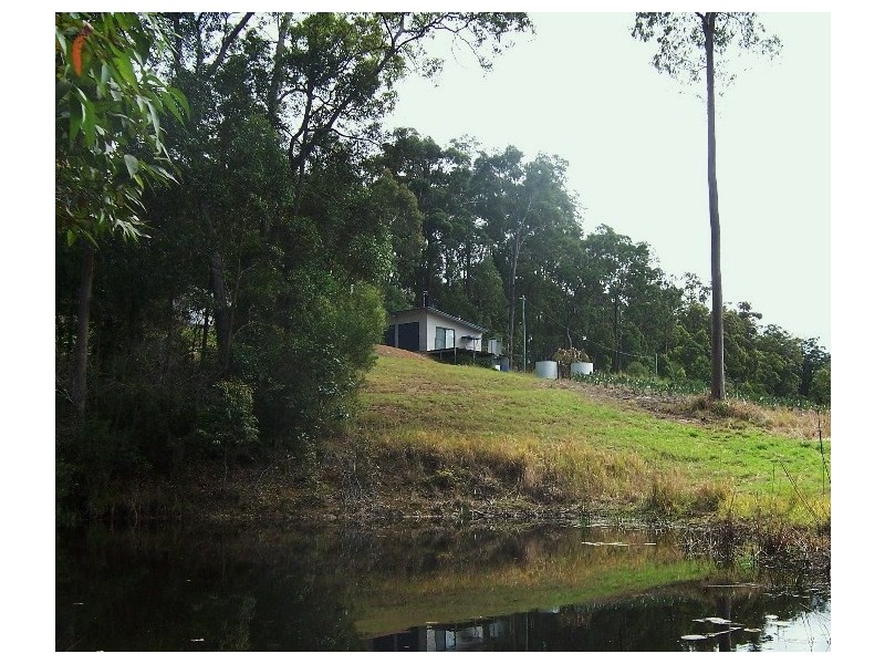 Cooran QLD 4569