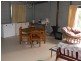 Cooran QLD 4569