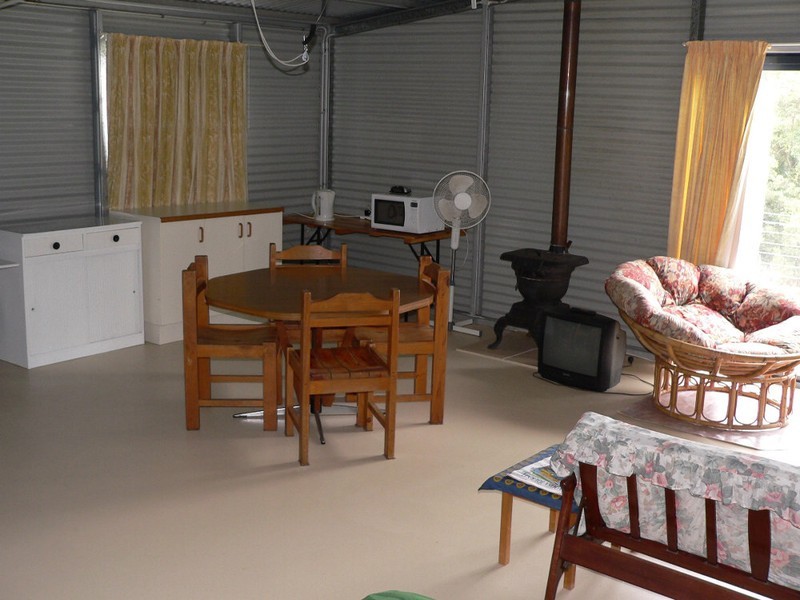 Cooran QLD 4569