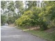 Cooran QLD 4569