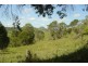 122 Andersons Road, Federal QLD 4568
