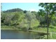122 Andersons Road, Federal QLD 4568