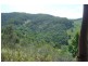 122 Andersons Road, Federal QLD 4568