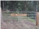 122 Andersons Road, Federal QLD 4568