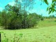 Cootharaba QLD 4565