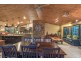 337 Sankeys Road, Cooran QLD 4569