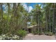 337 Sankeys Road, Cooran QLD 4569