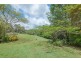 337 Sankeys Road, Cooran QLD 4569