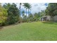 337 Sankeys Road, Cooran QLD 4569