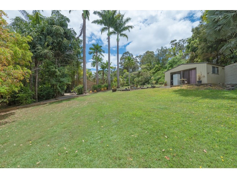 337 Sankeys Road, Cooran QLD 4569