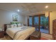 337 Sankeys Road, Cooran QLD 4569