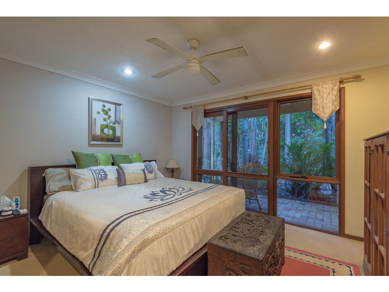 337 Sankeys Road, Cooran QLD 4569