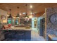 337 Sankeys Road, Cooran QLD 4569