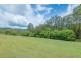 337 Sankeys Road, Cooran QLD 4569