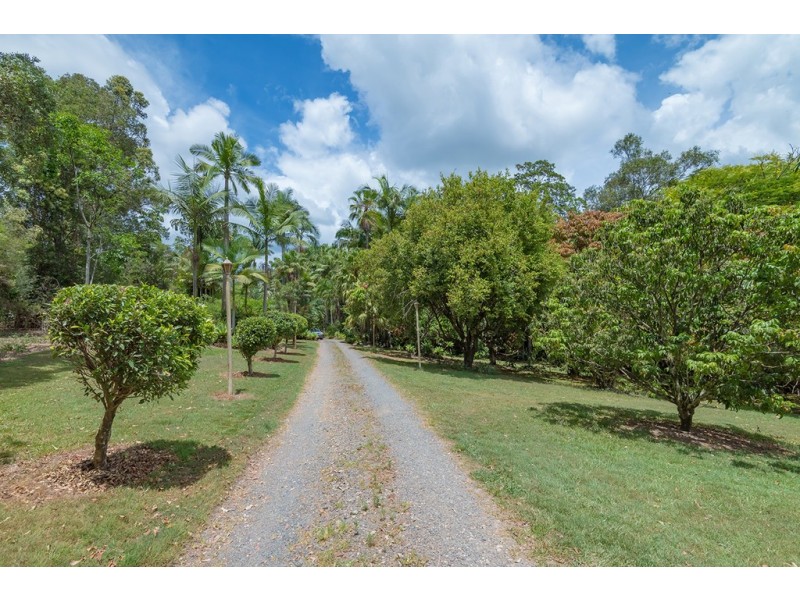 337 Sankeys Road, Cooran QLD 4569