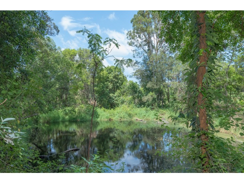 337 Sankeys Road, Cooran QLD 4569