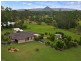Pomona QLD 4568