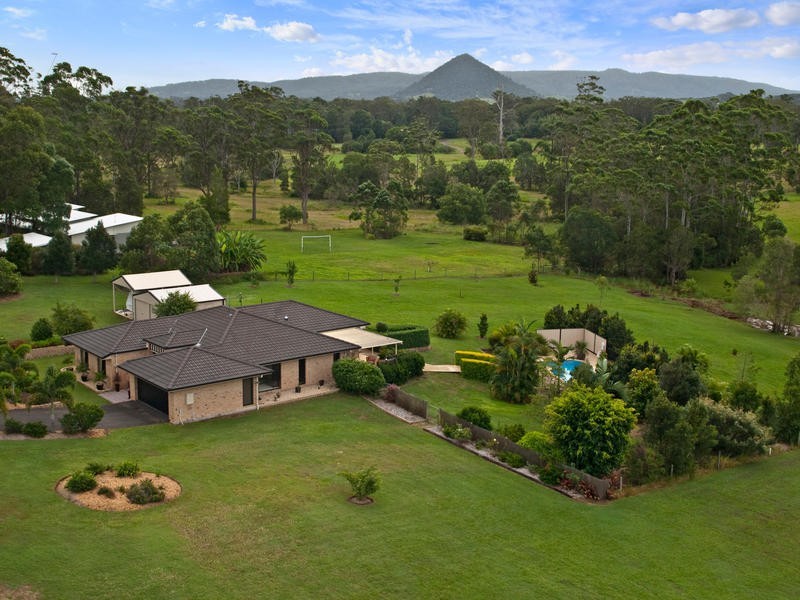 Pomona QLD 4568