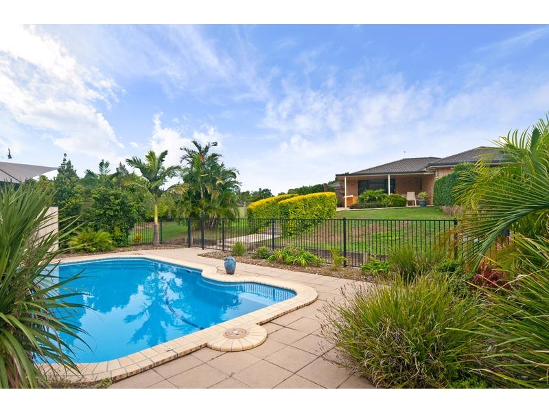 Pomona QLD 4568
