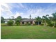 Pomona QLD 4568