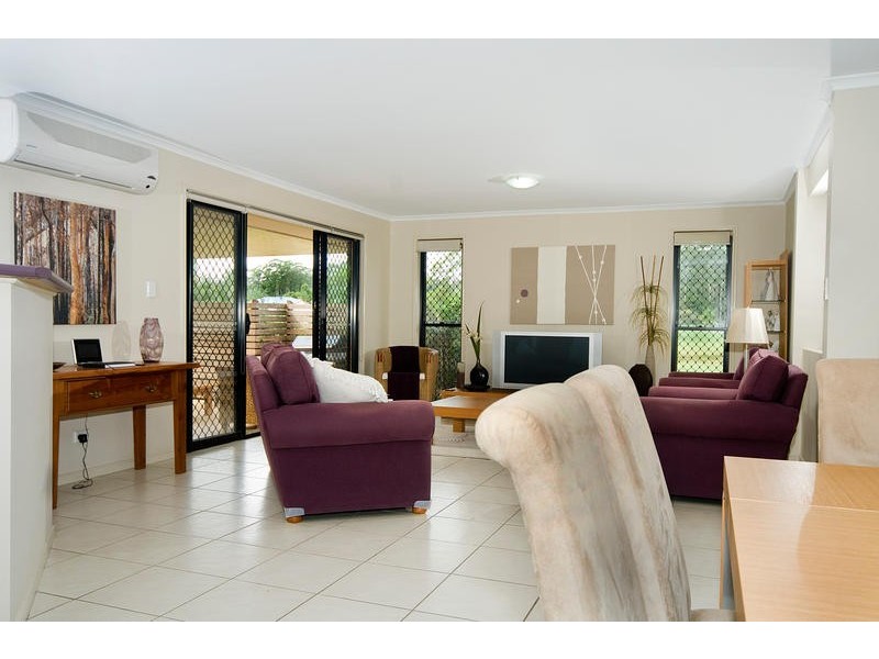 Pomona QLD 4568