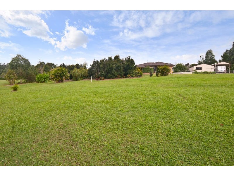Pomona QLD 4568