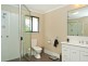 Pomona QLD 4568