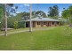 46 Mountain View Road, Pinbarren QLD 4568